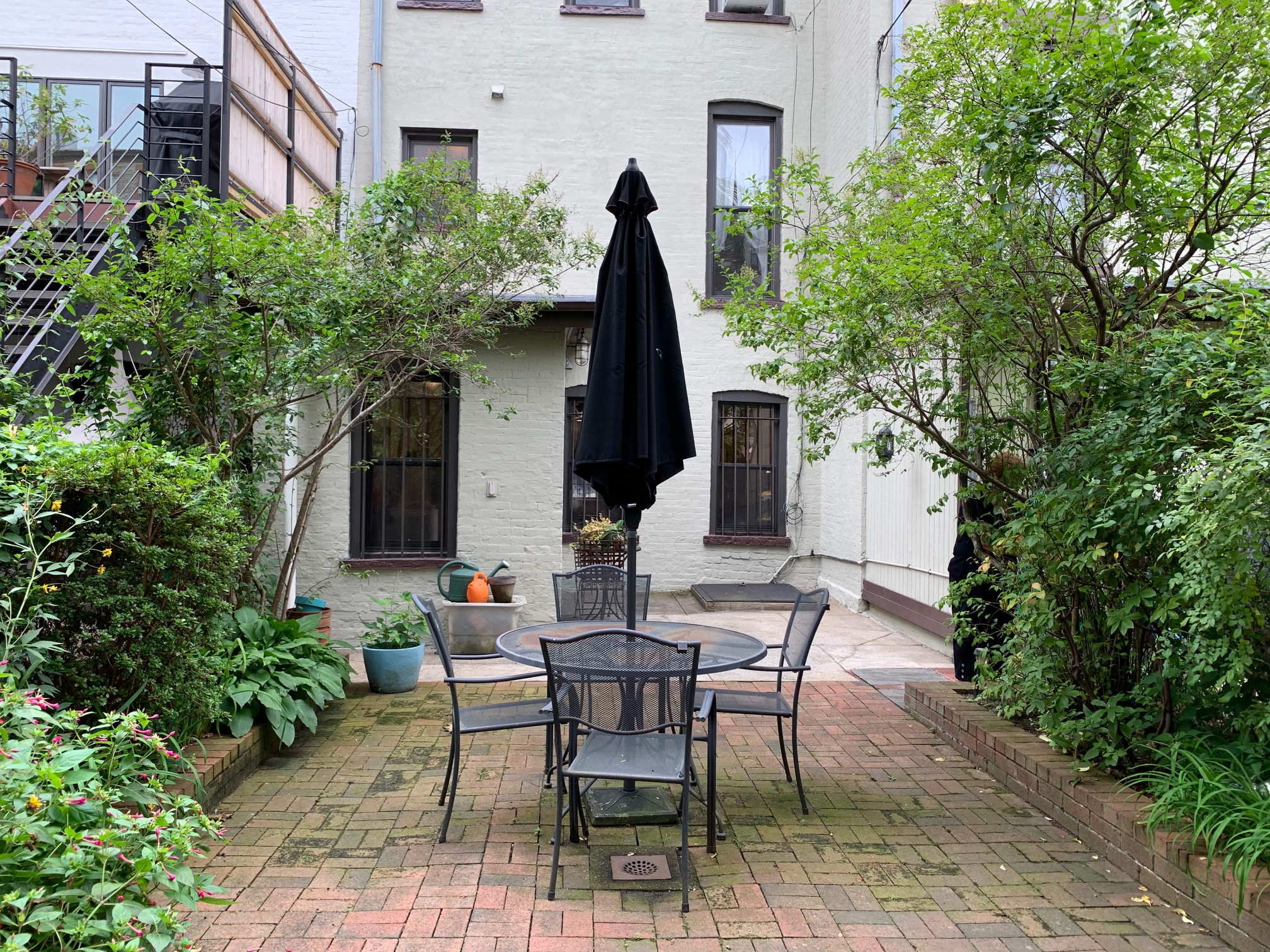 471 9th Street, Unit 1 Brooklyn, NY 11215 - Photo 16 of 27