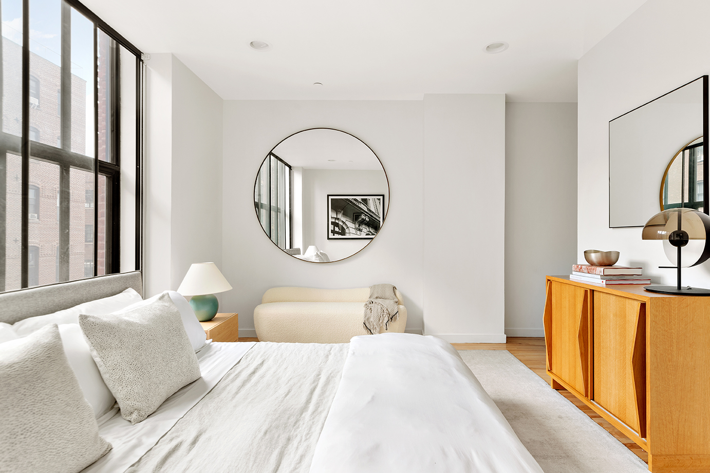 39 Bridge Street, Unit THA Brooklyn, NY 11201 - Photo 12 of 20