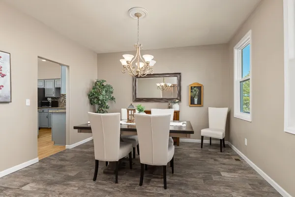 $1,100,000 | 6690 Sunset Circle, Kiowa, CO 80117