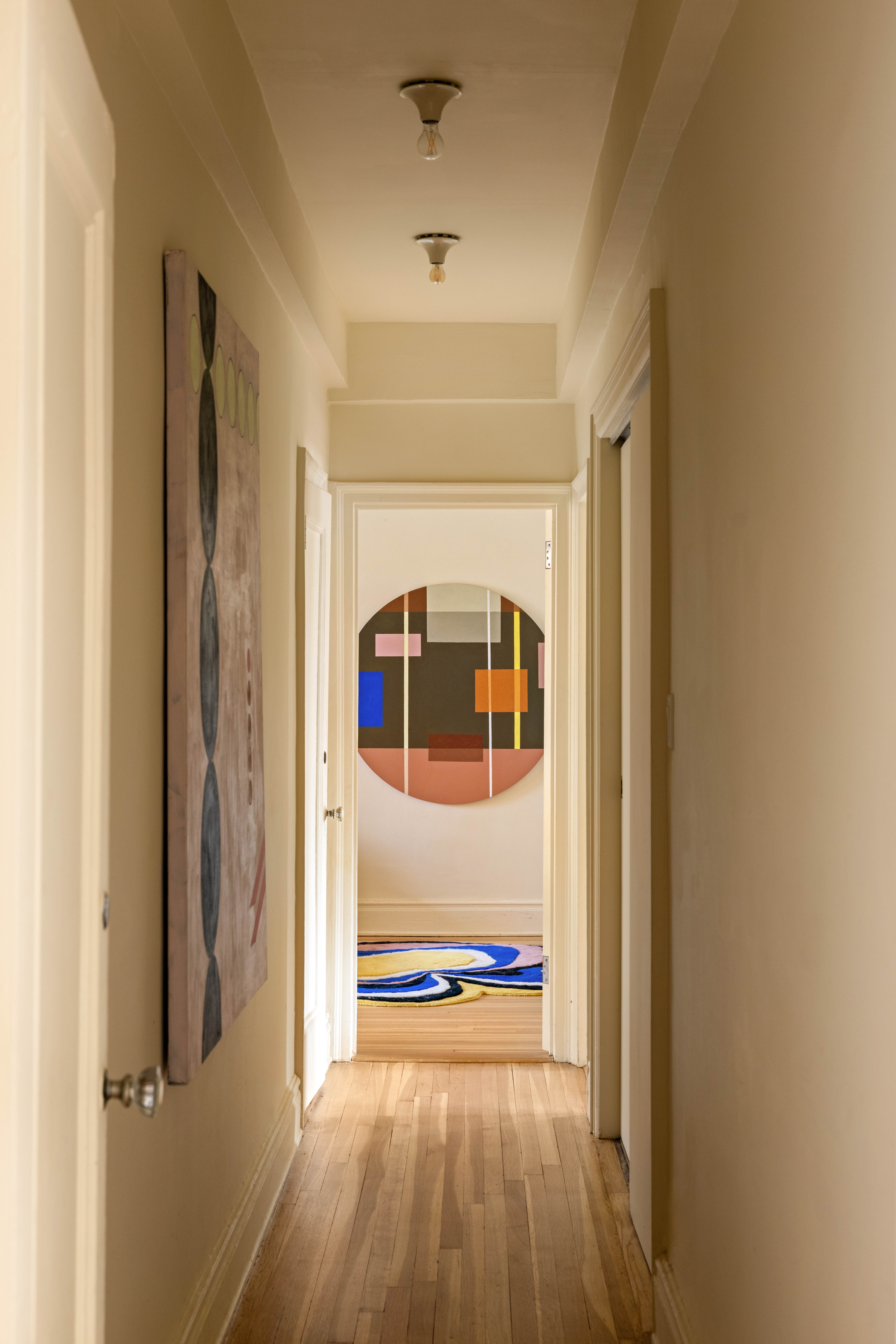 90 Riverside Drive, Unit 15E Manhattan, NY 10024 - Photo 20 of 29 Gallery Image 20