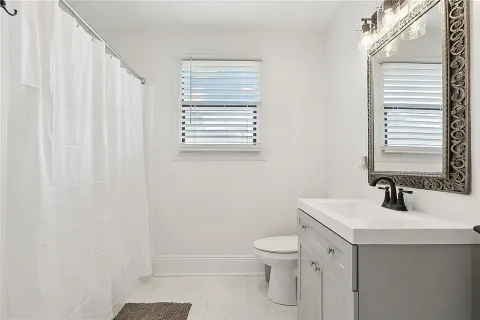 $189,900 | 801 West Drive, Westwego, LA 70094