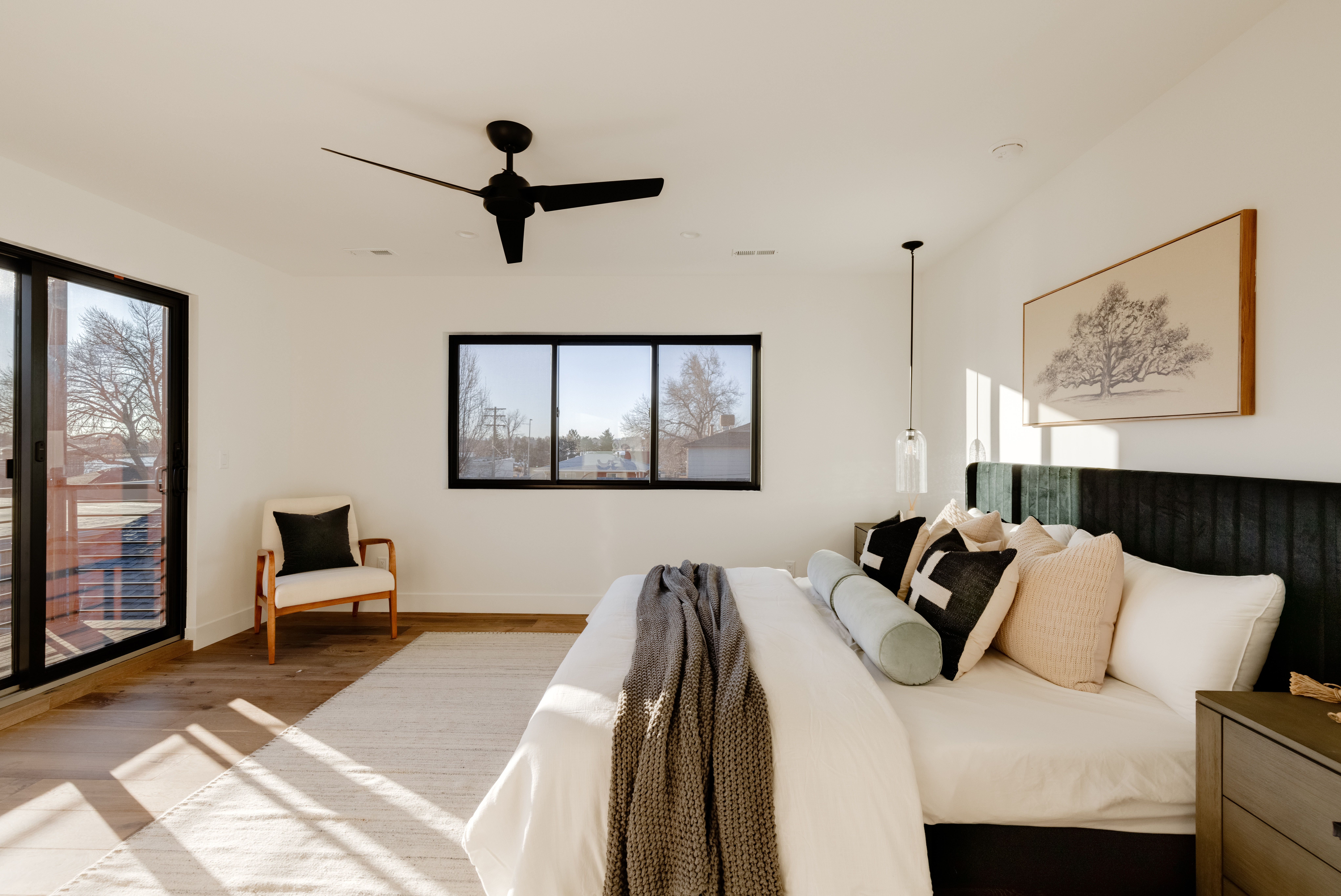 2490 Wolff Street Denver, CO 80212 - Photo 25 of 34