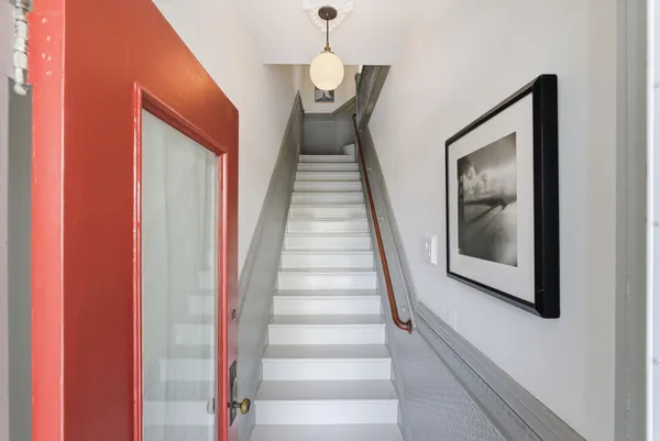 $1,395,000 | 3841 A 24th Street, San Francisco, CA 94114