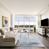 $1,875,000 | 160 West 66th Street, Unit 39A | Upper West Side
