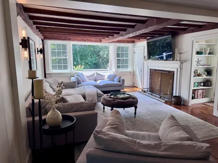 $1,450,000 | 320 Western Avenue, Sherborn, MA 01770