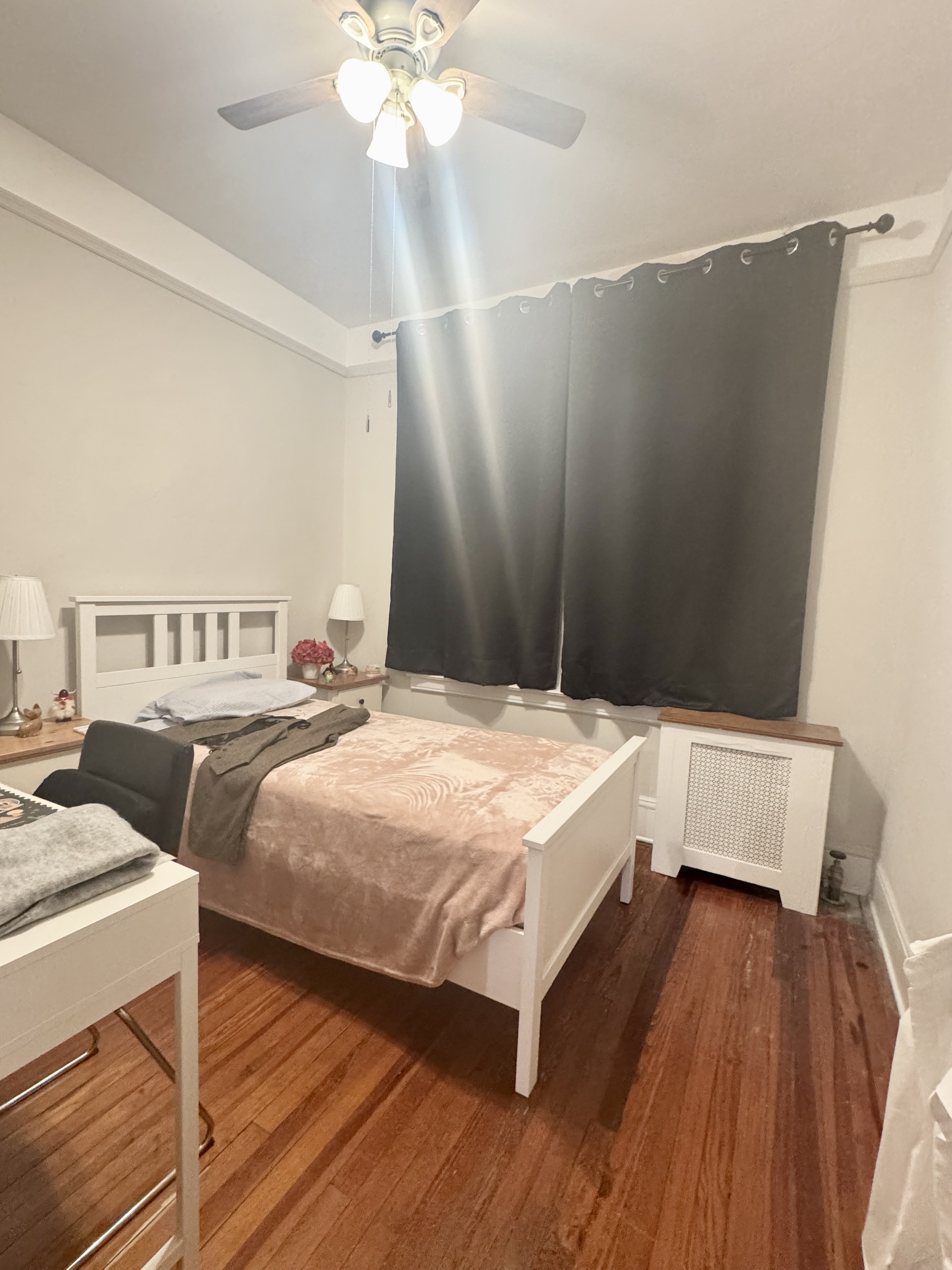 31-29 47th Street Queens, NY 11103 - Photo 8 of 15