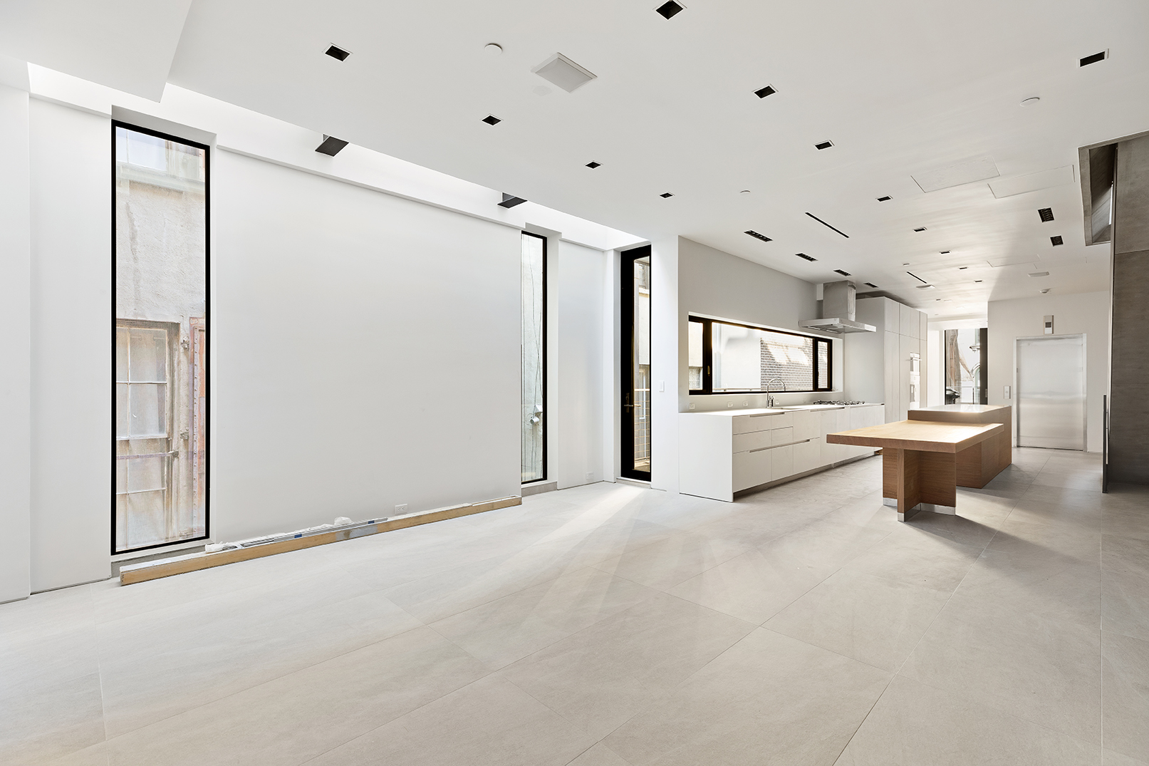 35 Walker Street, Unit PH Manhattan, NY 10013 - Photo 10 of 22