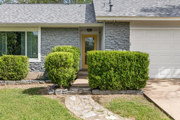 $460,000 | 658 Mairo Street, Austin, TX 78748