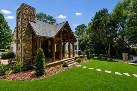 $2,299,000 | 2768 Grey Moss Pass, Duluth, GA 30097