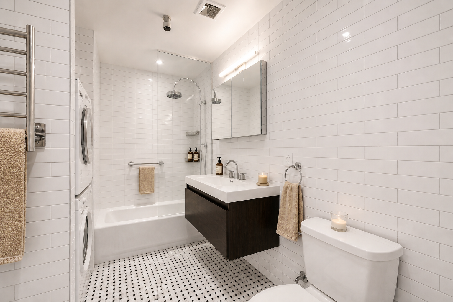 29 Prince Street, Unit 2 Manhattan, NY 10012 - Photo 7 of 14