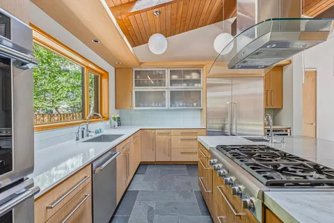 $3,375,000 | Address Upon Request, Arlington, VA 22207