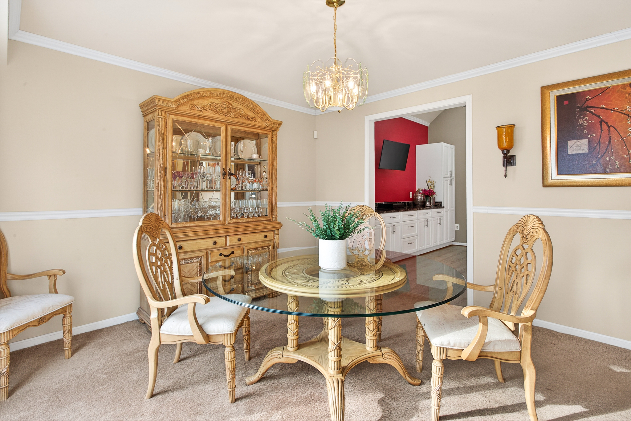 9311 Hobart Street Springdale, MD 20774 - Photo 15 of 28