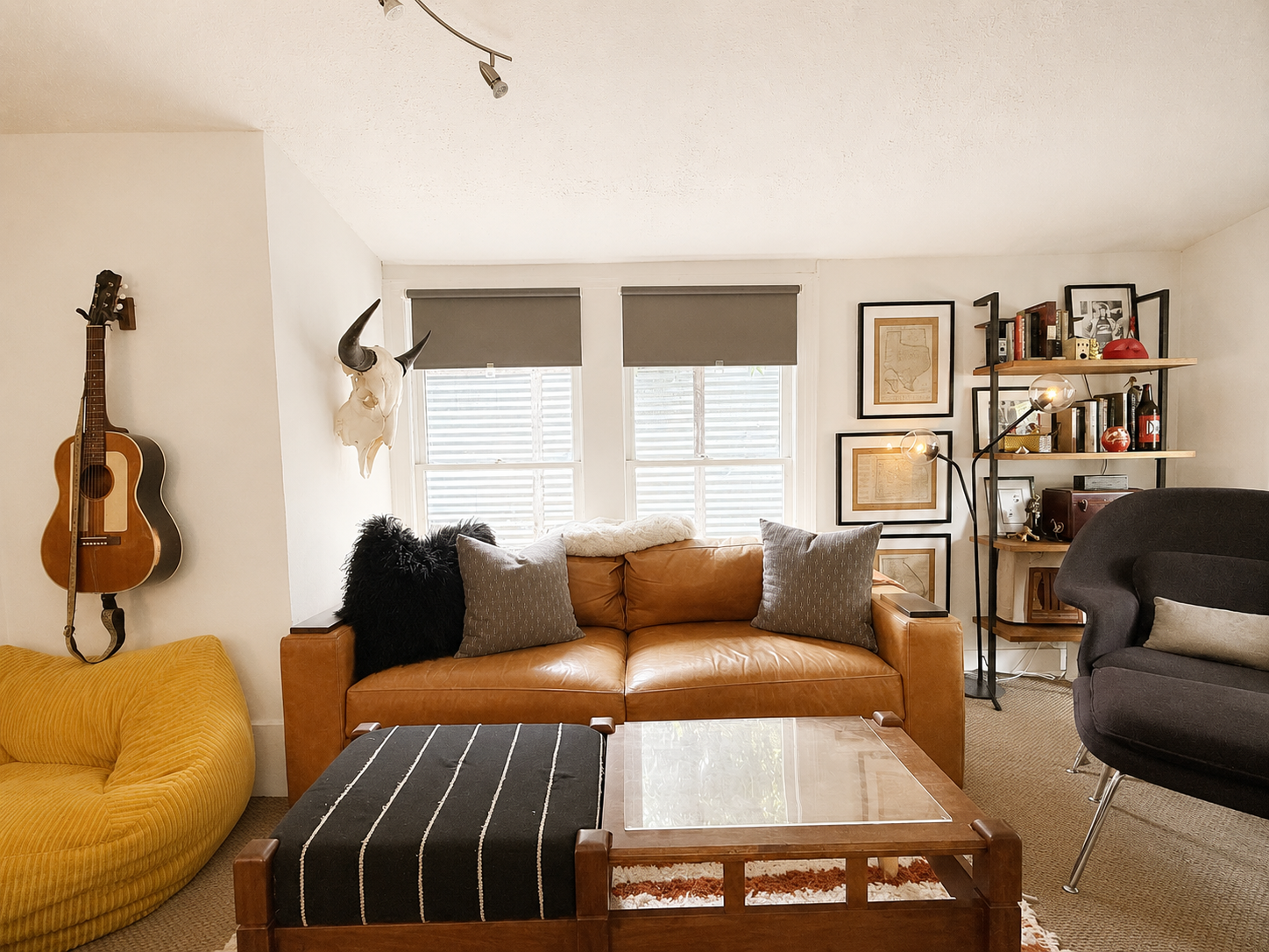 403 West 55th Street Austin, TX 78751 - Photo 6 of 17