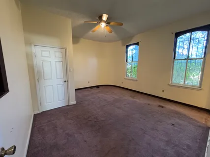 $575,000 | 1426-1428 Pennsylvania Avenue, Pittsburgh, PA 15233