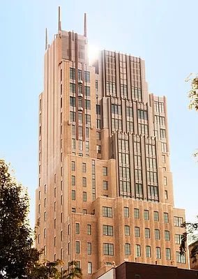 212 West 18th Street, Unit 17A Manhattan, NY 10011 - Photo 18 of 19