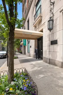 $3,750,000 | 181 East 65th Street, Unit 5B | Lenox Hill