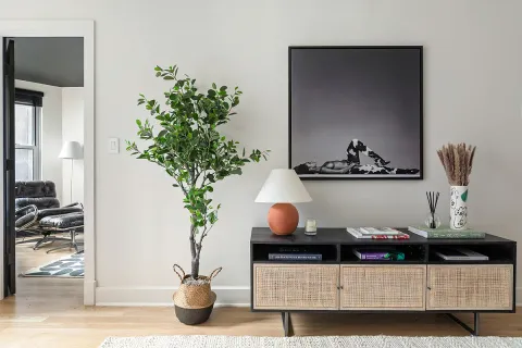 $1,600,000 | 395 South 2nd Street, Unit 1 | Williamsburg