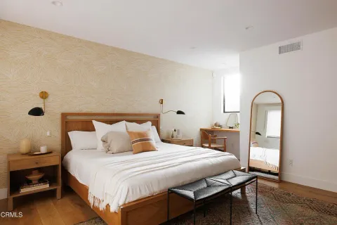 $3,998,000 | 3036 Castle Street, Los Angeles, CA 90039