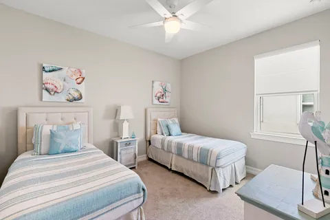 $829,999 | 14523 Topsail Drive, Naples, FL 34114