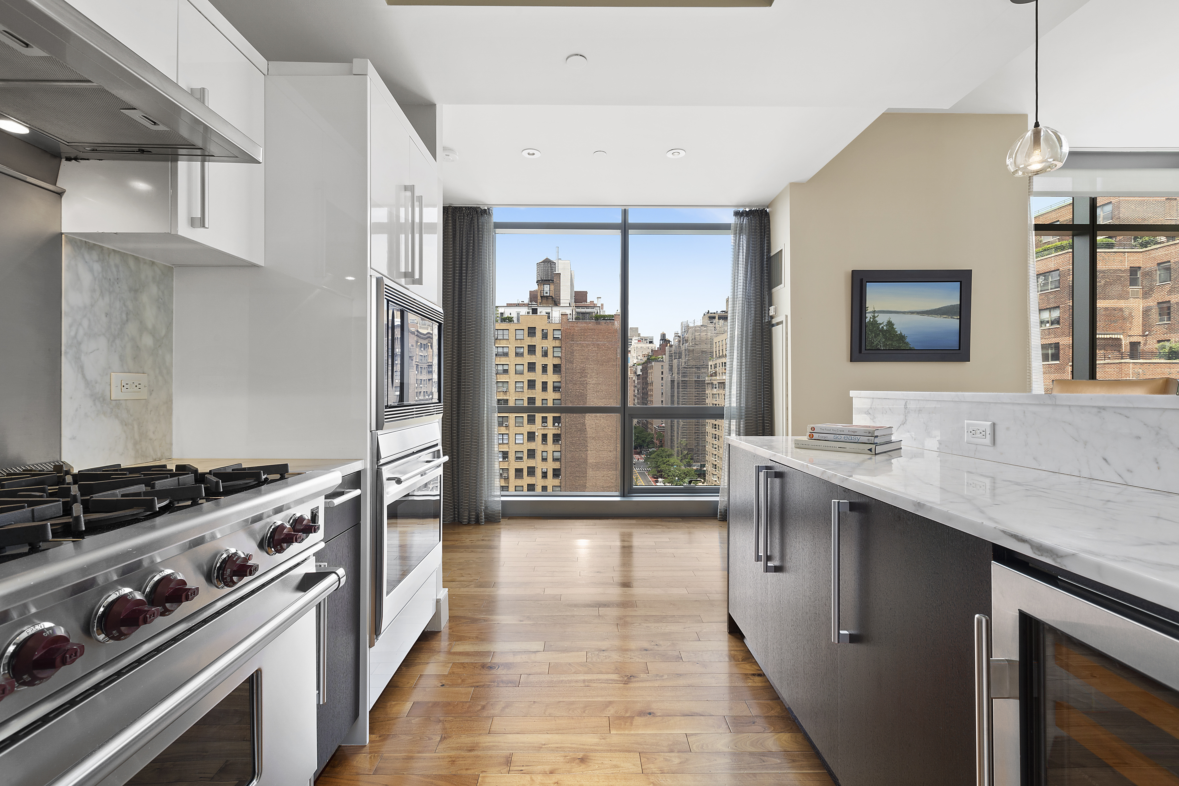 300 East 79th Street, Unit 12B Manhattan, NY 10075 - Photo 6 of 25