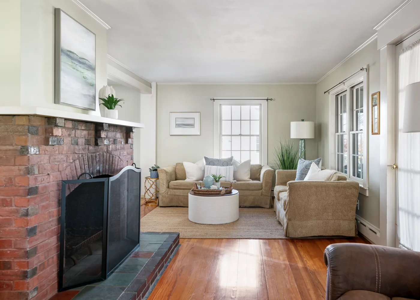 $888,000 | 3 3rd Street, Hull, MA 02045