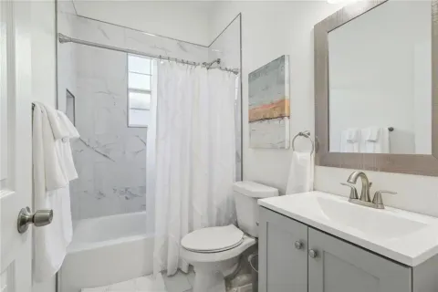 $389,900 | 623-25 North Salcedo Street, New Orleans, LA 70119