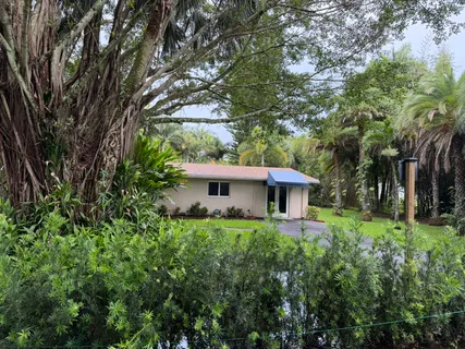 $1,490,000 | 14551 Southwest 24th Street, Davie, FL 33325