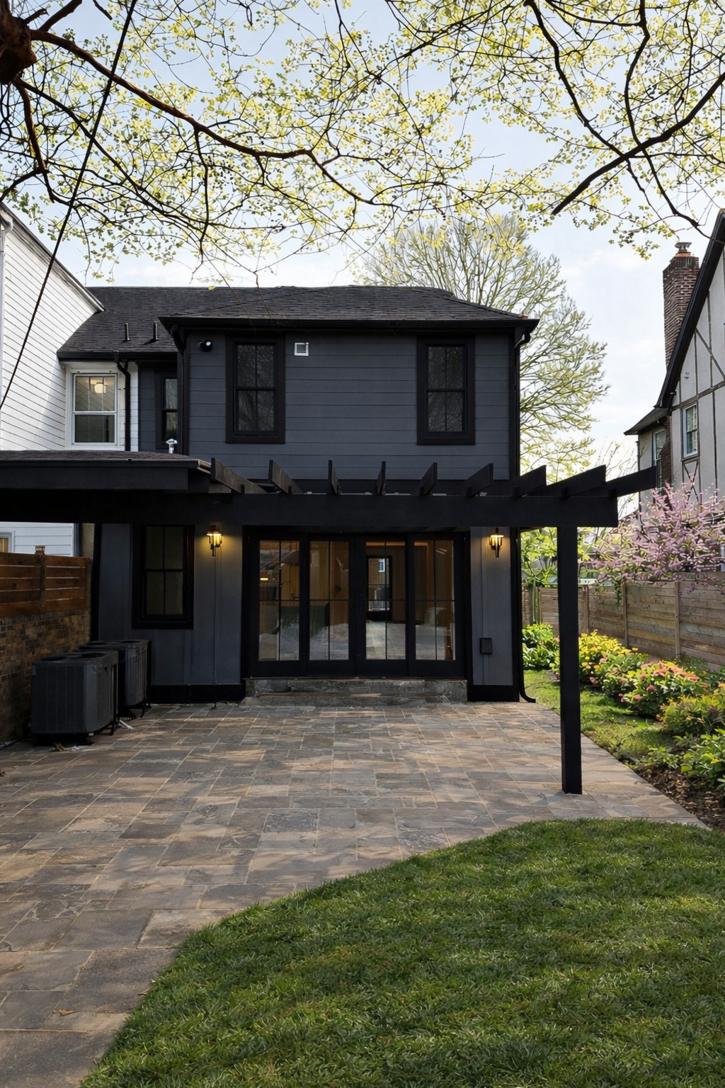 4121 Military Road Northwest Washington, DC 20015 - Photo 4 of 4