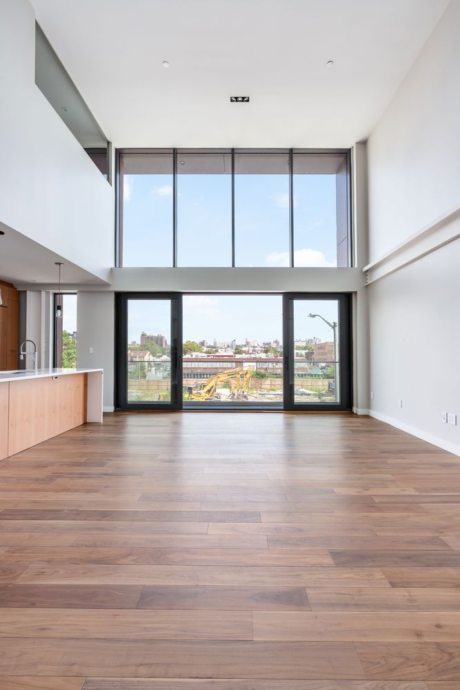 480 Degraw Street, Unit 3A Brooklyn, NY 11217 - Photo 2 of 20