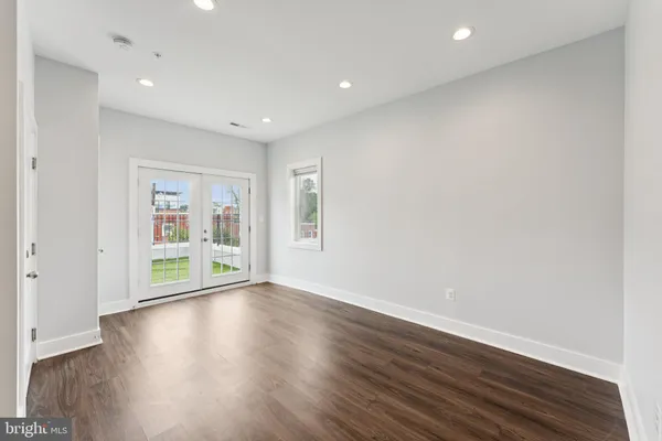 $1,500,000 | 2822 28th Street Southeast, Washington, DC 20020