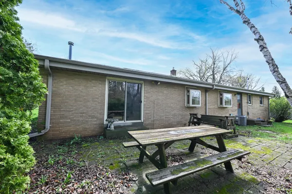 $399,900 | 4745 Shasta Drive, Brookfield, WI 53045