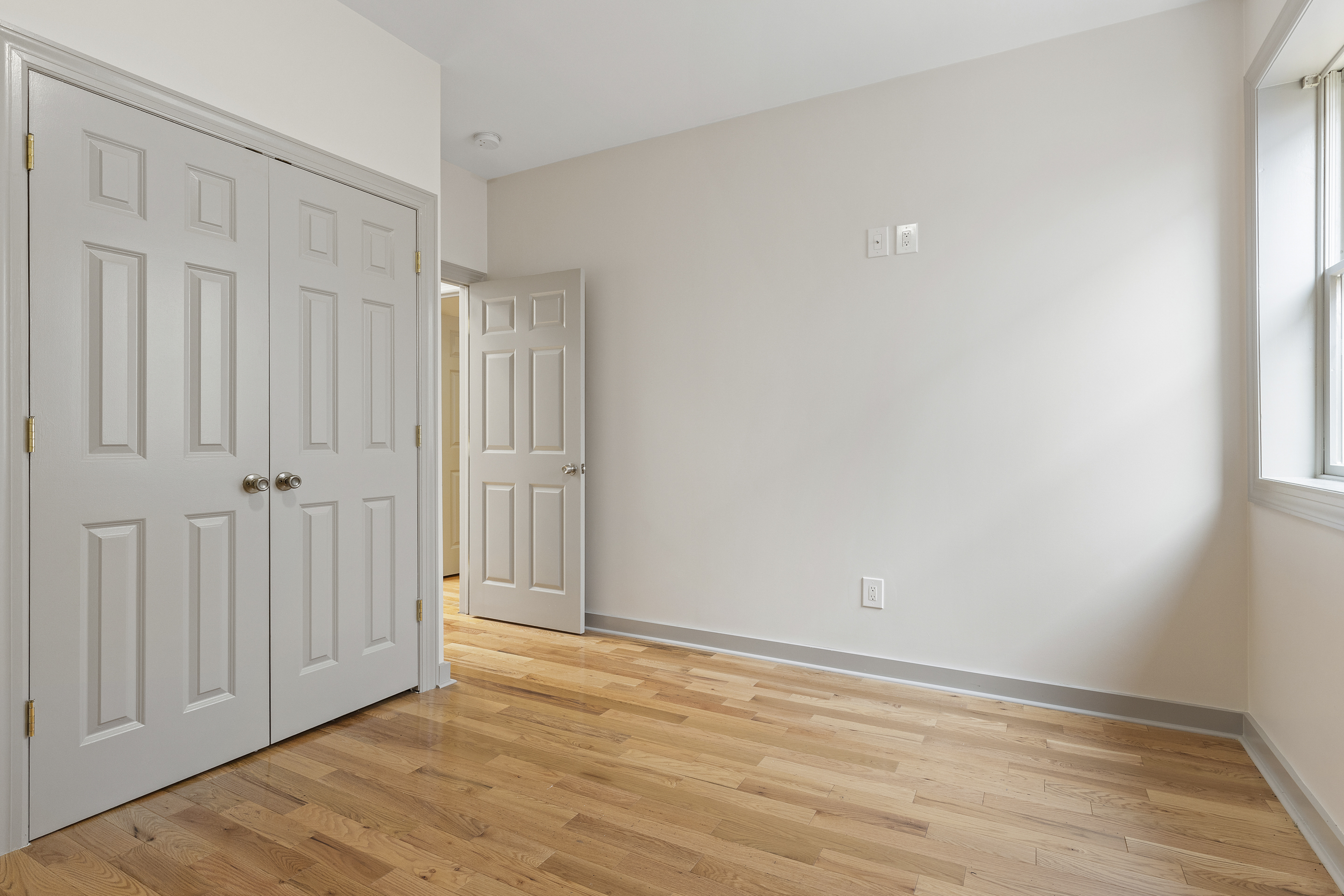 3416 Irwin Avenue, Unit 2 Bronx, NY 10463 - Photo 11 of 28