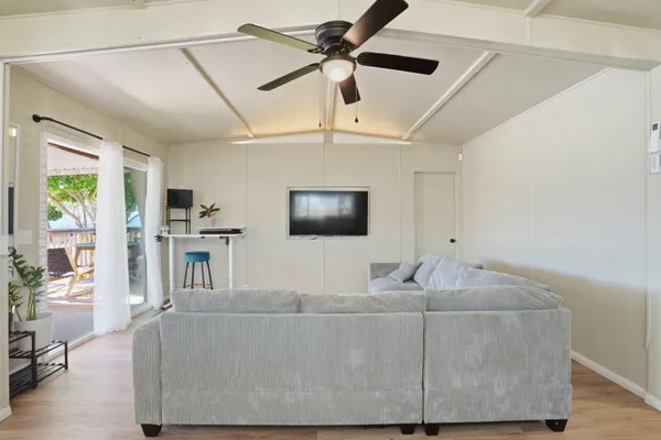 $199,999 | 12970 Highway 8 Business, El Cajon, CA 92021