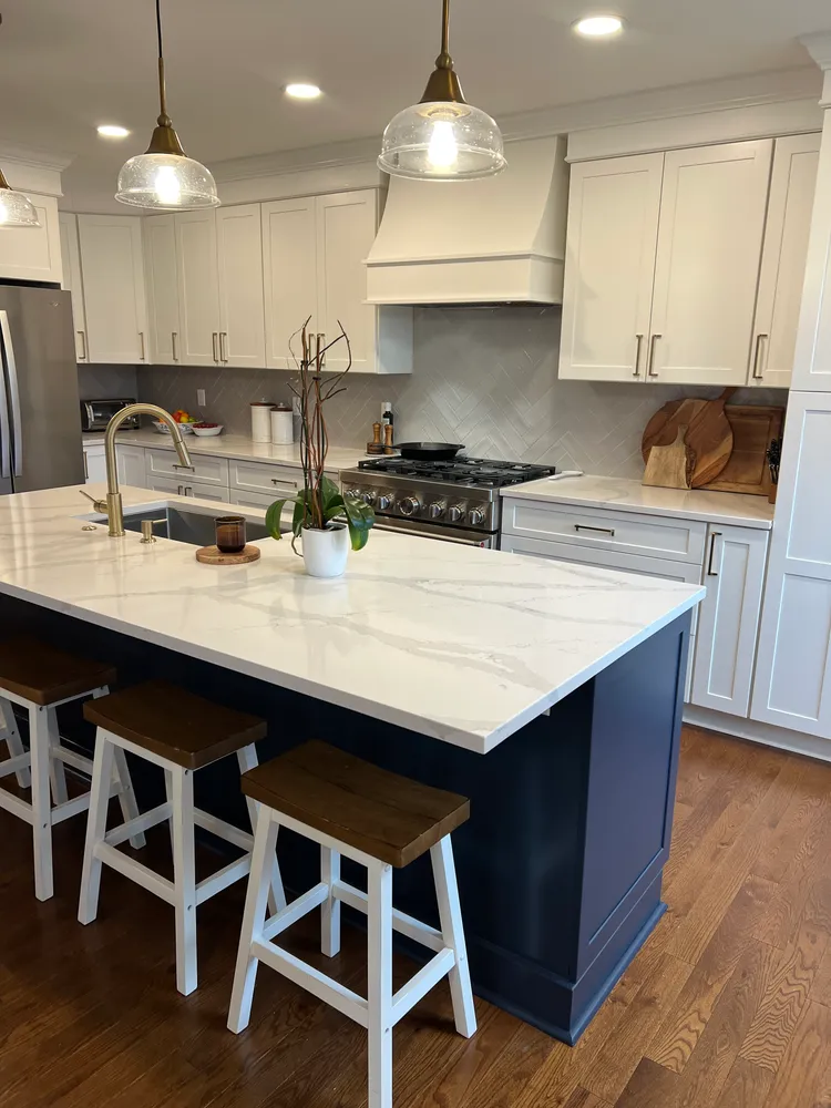 $1,150,000 | 1102 Poplar Avenue, Annapolis, MD 21401