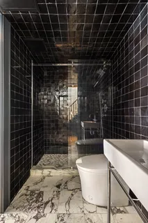 $7,450,000 | 382 Degraw Street | Carroll Gardens