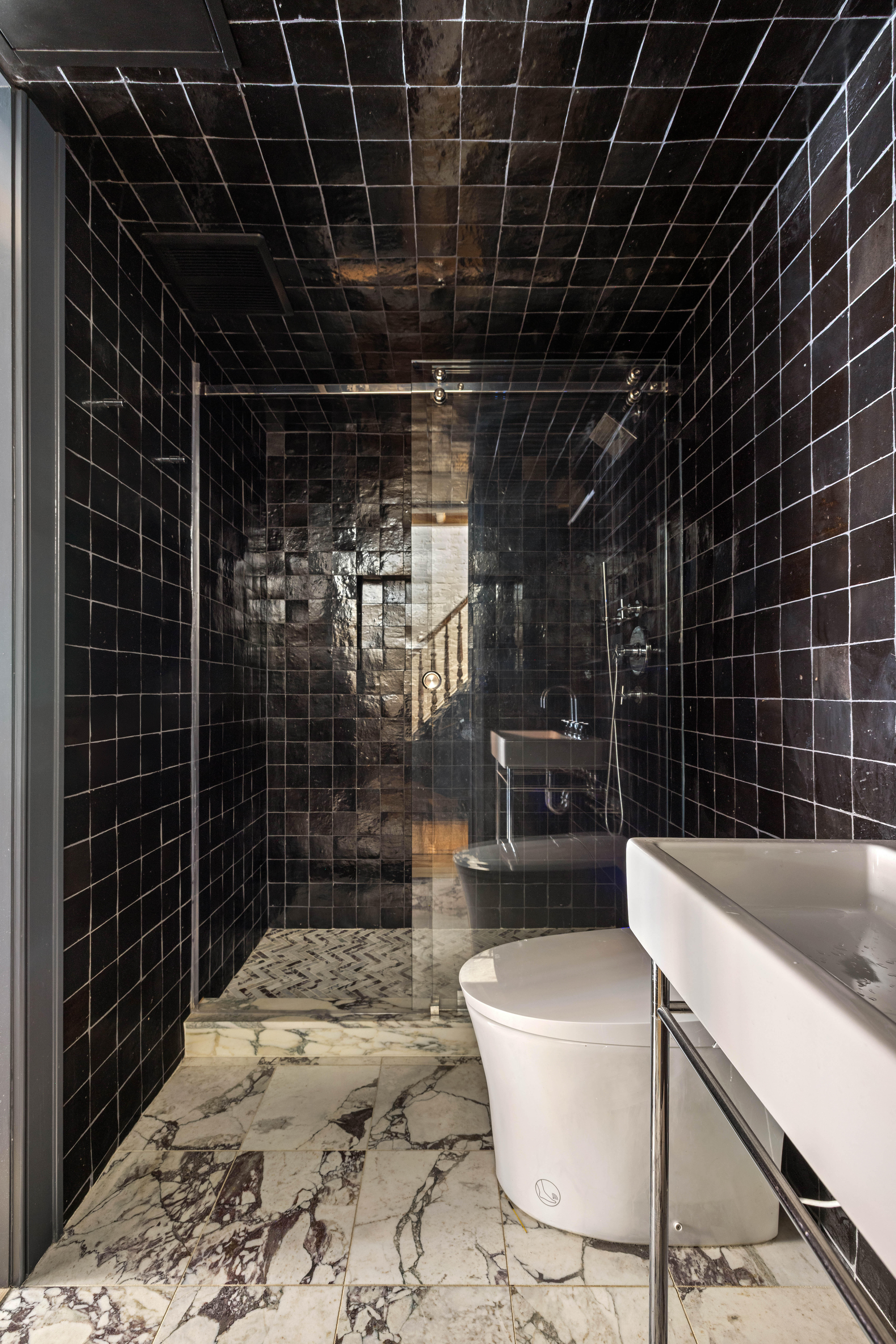 382 Degraw Street Brooklyn, NY 11231 - Photo 12 of 17