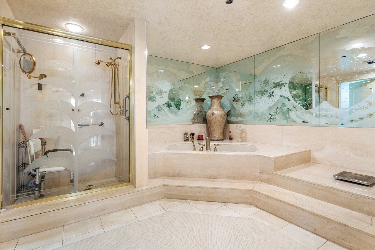 4201 North Ocean Boulevard, Unit 1801C Boca Raton, FL 33431 - Photo 19 of 37