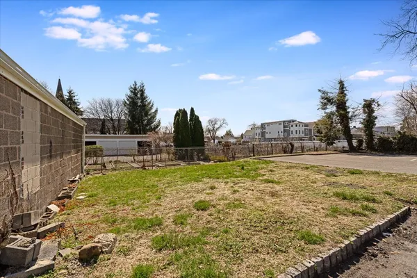 $1,500,000 | 95 Main Street, Millburn, NJ 07041