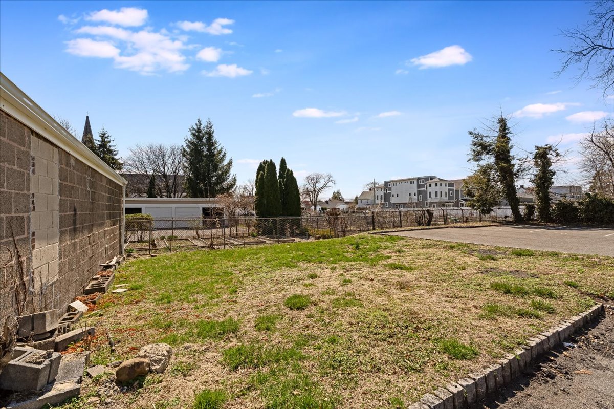 95 Main Street Millburn, NJ 07041 - Photo 20 of 36