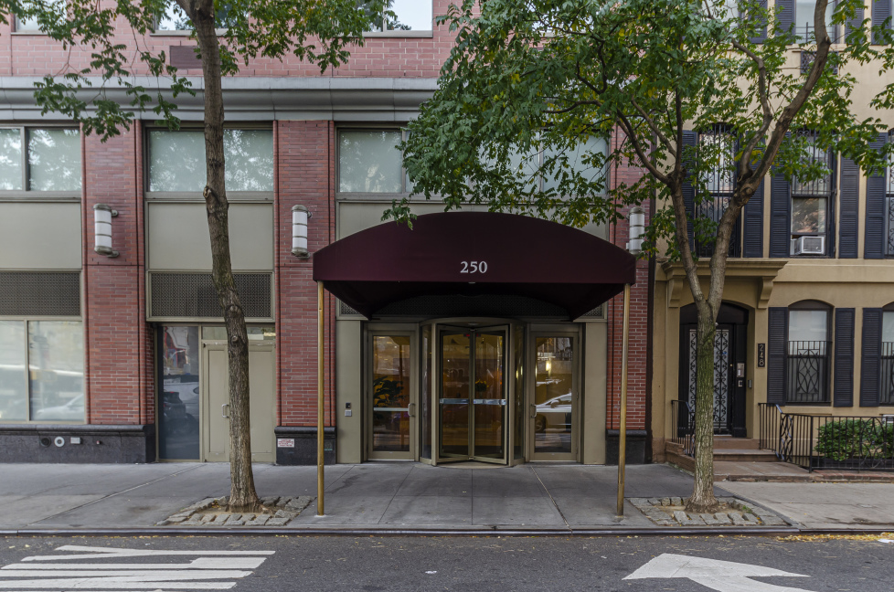 250 East 30th Street, Unit 6C Manhattan, NY 10016 - Photo 9 of 17 Gallery Image 9
