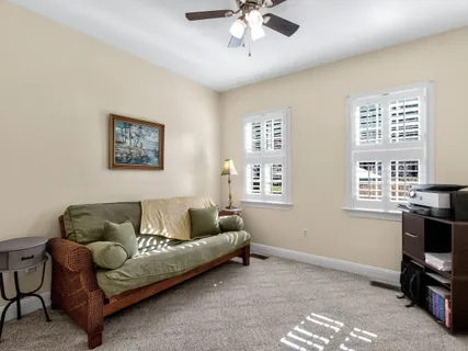 $765,000 | 7101 Evelyn Circle, Zebulon, NC 27597