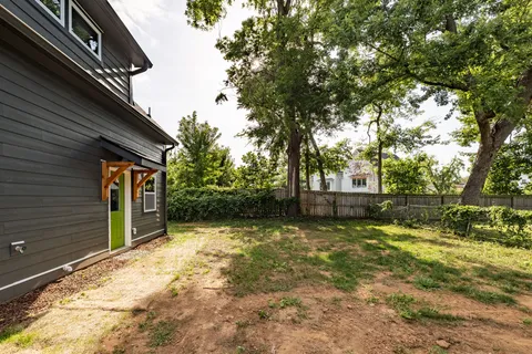 $450,000 | 1104 Matthews Place, Unit A, Nashville, TN 37206