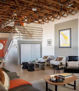 $1,525,000 | 11 Village Street, Unit F, Somerville, MA 02143