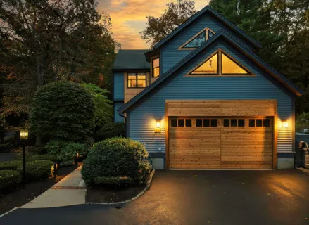 Contact Agent | 28 Tufts Road, Lexington, MA 02421