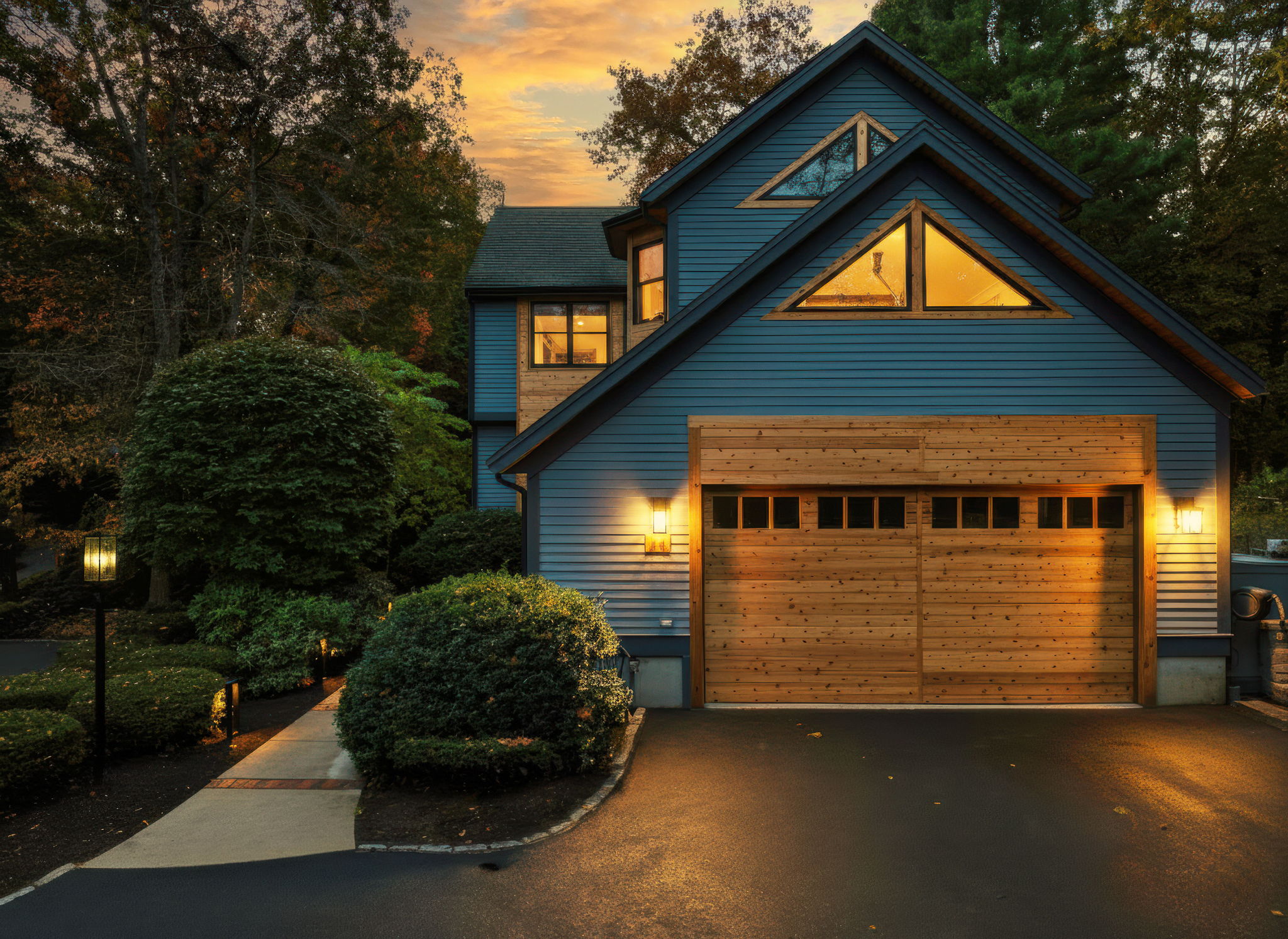 28 Tufts Road Lexington, MA 02421 - Photo 45 of 49