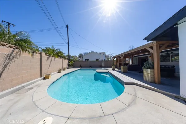 $1,988,000 | 12746 Martha Ann Drive, Los Alamitos, CA 90720