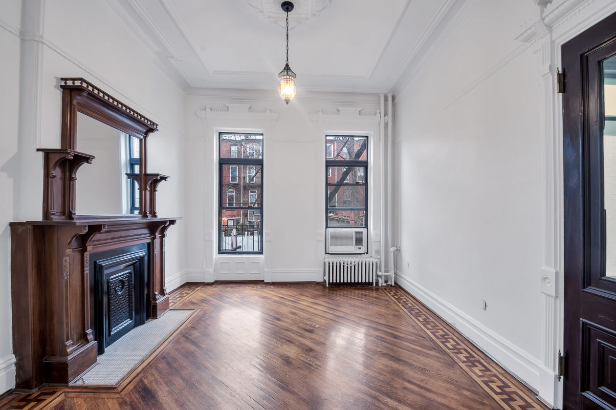 385 Madison Street, Unit 1 Brooklyn, NY 11221 - Photo 7 of 23