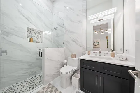 $5,750,000 | Audubon Trace West, West Palm Beach, FL 33412