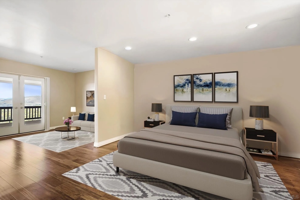 16690 Iron Springs Road Julian, CA 92036 - Photo 41 of 69