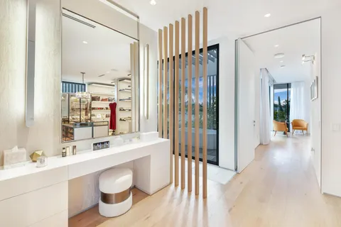 $23,995,000 | 226 West Rivo Alto Drive, Miami Beach, FL 33139